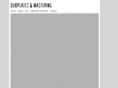 dubplates-mastering.biz