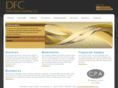duvalfields.com