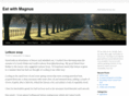 eatwithmagnus.com