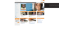 echildsponsorship.com