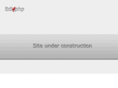 edi4php.com