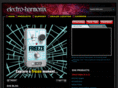 effectology.com