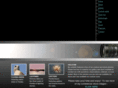 elusiveimage.net