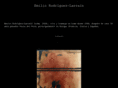 emiliorodriguezlarrain.com