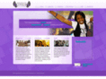 empowered2c.org