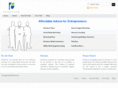 entrevisor.com