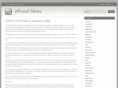 epostalnews.com