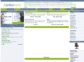 etopsailbeach.com