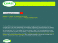 exorex.info
