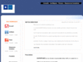 expertisesci.com