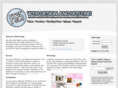 f525.net