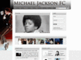 fanclub-michaeljackson.com