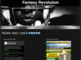 fantasyrevolution.com