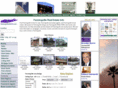 farmingville-real-estate.com