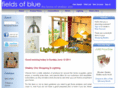 fieldsofblue.co.uk