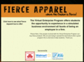 fierceapparelve.com