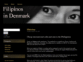 filipinosindenmark.com