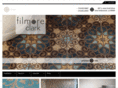 filmoreclark.com