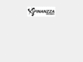 finanzza.com