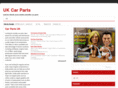 findthatpart.co.uk