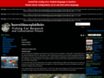 fishingcatconservation.info