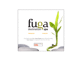 fugaspa.com