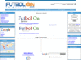 futbolon.net