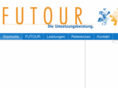 futour.com