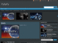 fysyfy.com