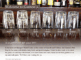 gannonspub.com
