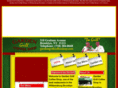 gardengrillcoffeeshop.com