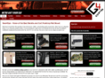 gear4ops.com