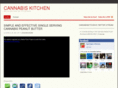 get-baked.com