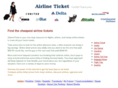 getmeticket.com