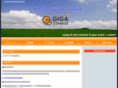 giga-connect.com