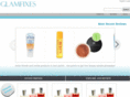 glamfixes.com