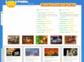 gobleengames.com