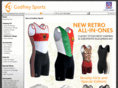 godfrey.co.uk