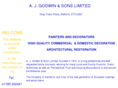 godwin.co.uk