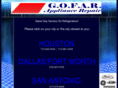 gofarappliance.com