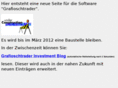 grafioschtrader.com