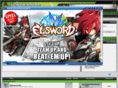 graphics-area-forum.com