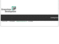 greenstonedevelop.com