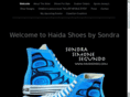 haidashoes.com