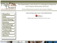 highdesertdr.com