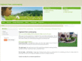 highlandparklandscaping.com
