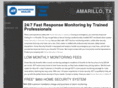 homesecurityamarillo.com