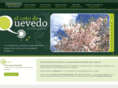hotelcotodequevedo.com