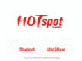 hotspotdagen.com