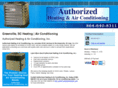 hvacrepairandreplacement.com